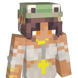 FrogOg_