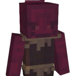 FrogRP