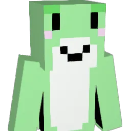 FrogSings
