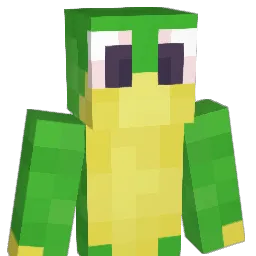 FrogSquad