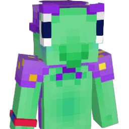 FrogStomp2010