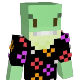FrogTeeth7