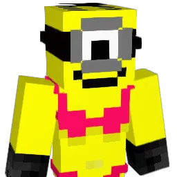 FrogTheOracle
