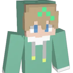 FrogWOAHHH