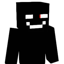 Frog_Bros's Minecraft skin