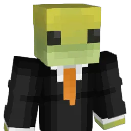 Frog_Buoy