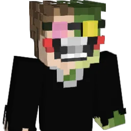 Frog_Lest