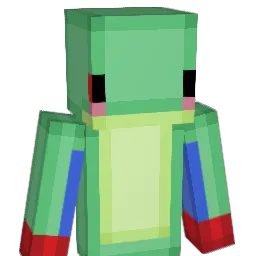 Frog_Over_Lord