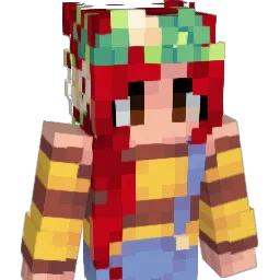 Frog_Sis14