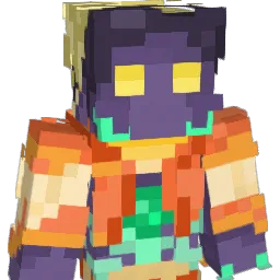Frog__Bones
