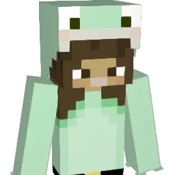 Frog__Wizard