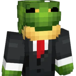 Frog_bank