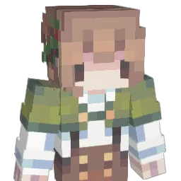 Frog_in_a_Coat