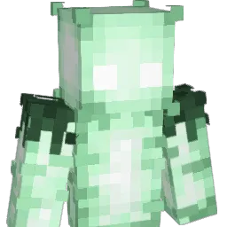 Froga_13