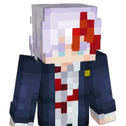 Froganilu