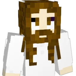 Frogatt's Minecraft skin