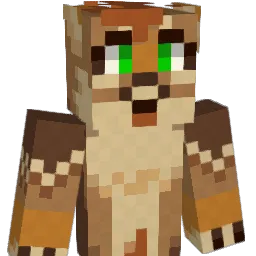 Frogbitten