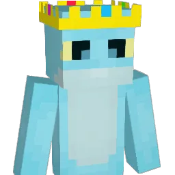 Frogbouy