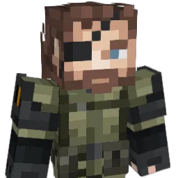 Frogboy2000
