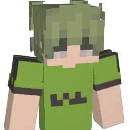 Frogdalf_