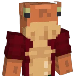 Frogear