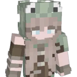 Frogero