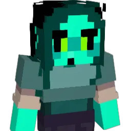 Frogface13