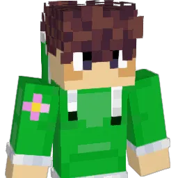 Frogfrogi