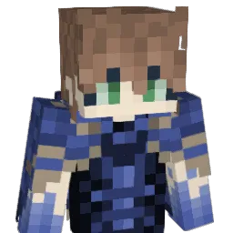 FroggState's Minecraft skin