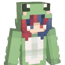 Froggay