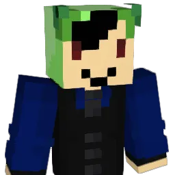 Froggeo12