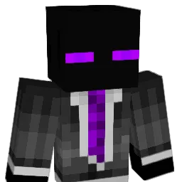 Frogger1022 Minecraft avatar bust