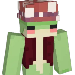 Frogger16