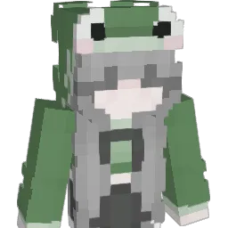 Froggi_01