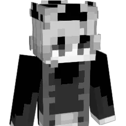 Froggicrafter