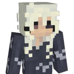 FroggieCrimson