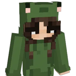 FroggieFaith