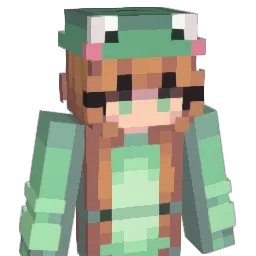 FroggieGrove