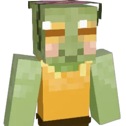 FroggieMcGee