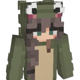 Froggii