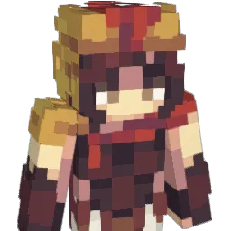 Froggirl13