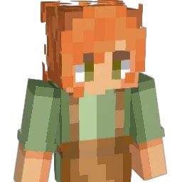 FroggoSamVT