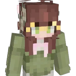 Froggomart