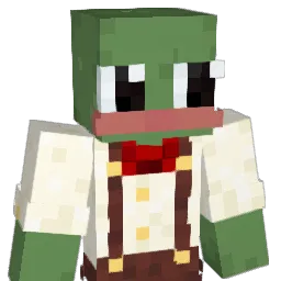 Froggoth