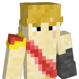 FroggyChamp789
