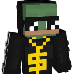 FroggyDefender