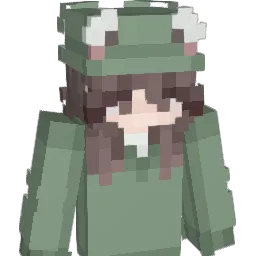 FroggyFella