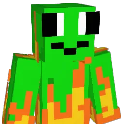 FroggyFire_