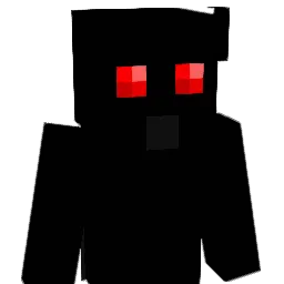 FroggyMcFrog Minecraft avatar bust