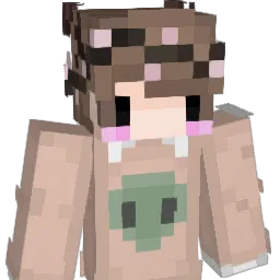 FroggyPebble